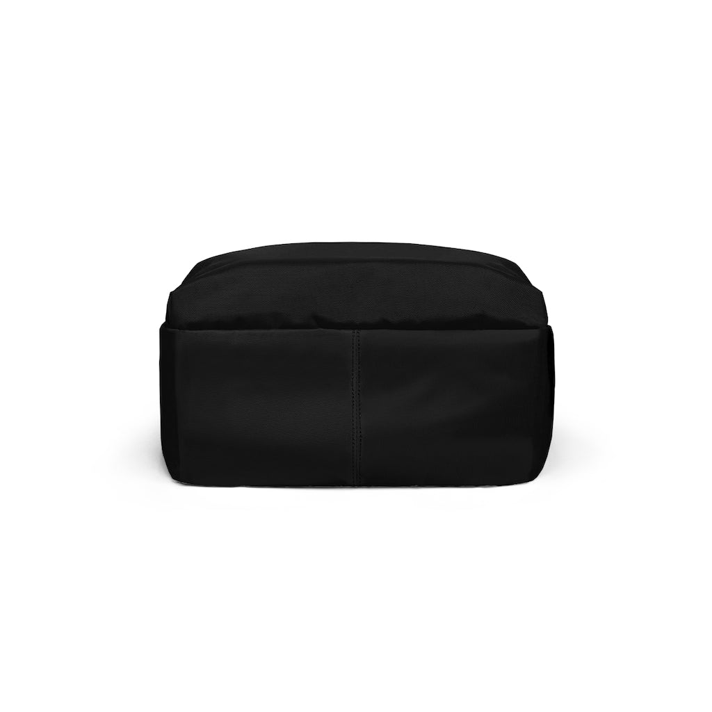 Cut Day Black Pack