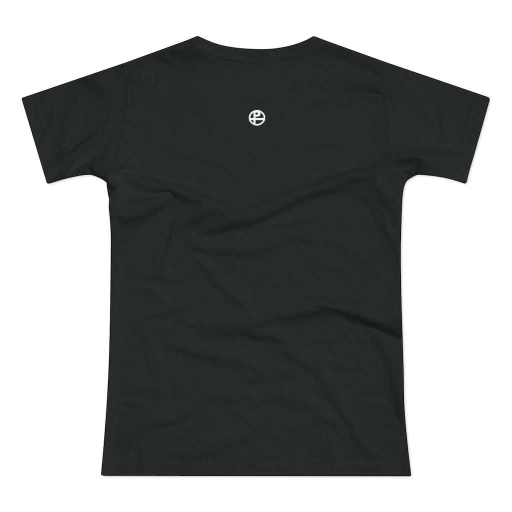 PT Brand Girly Tee