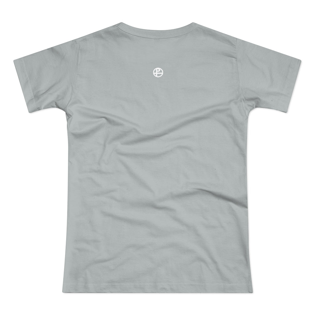 PT Brand Girly Tee