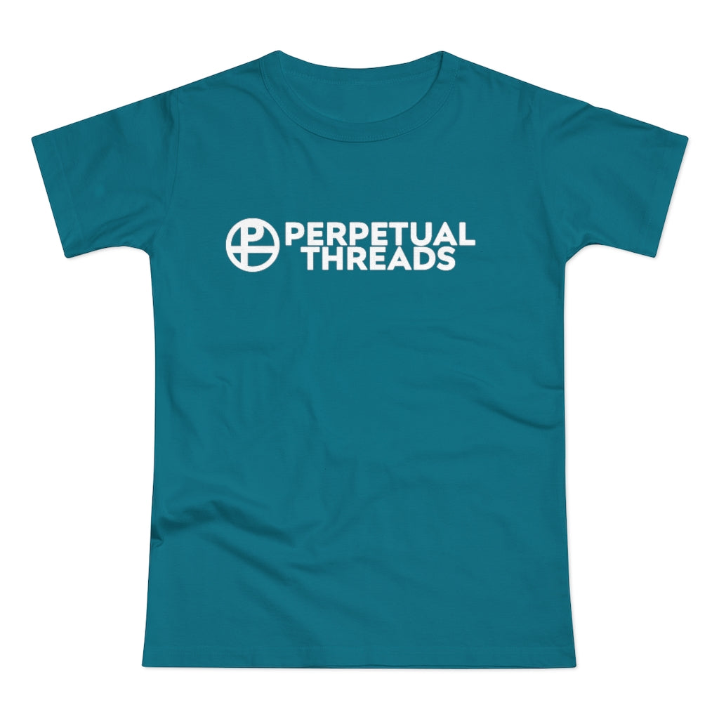 PT Brand Girly Tee