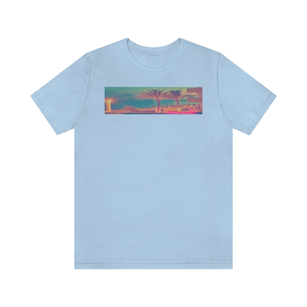 Mallorca