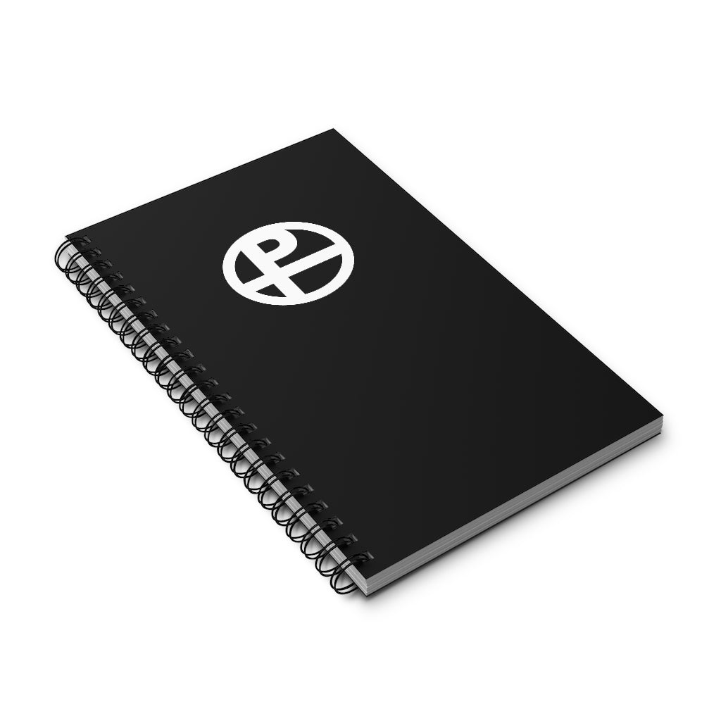 Whimsy Journal