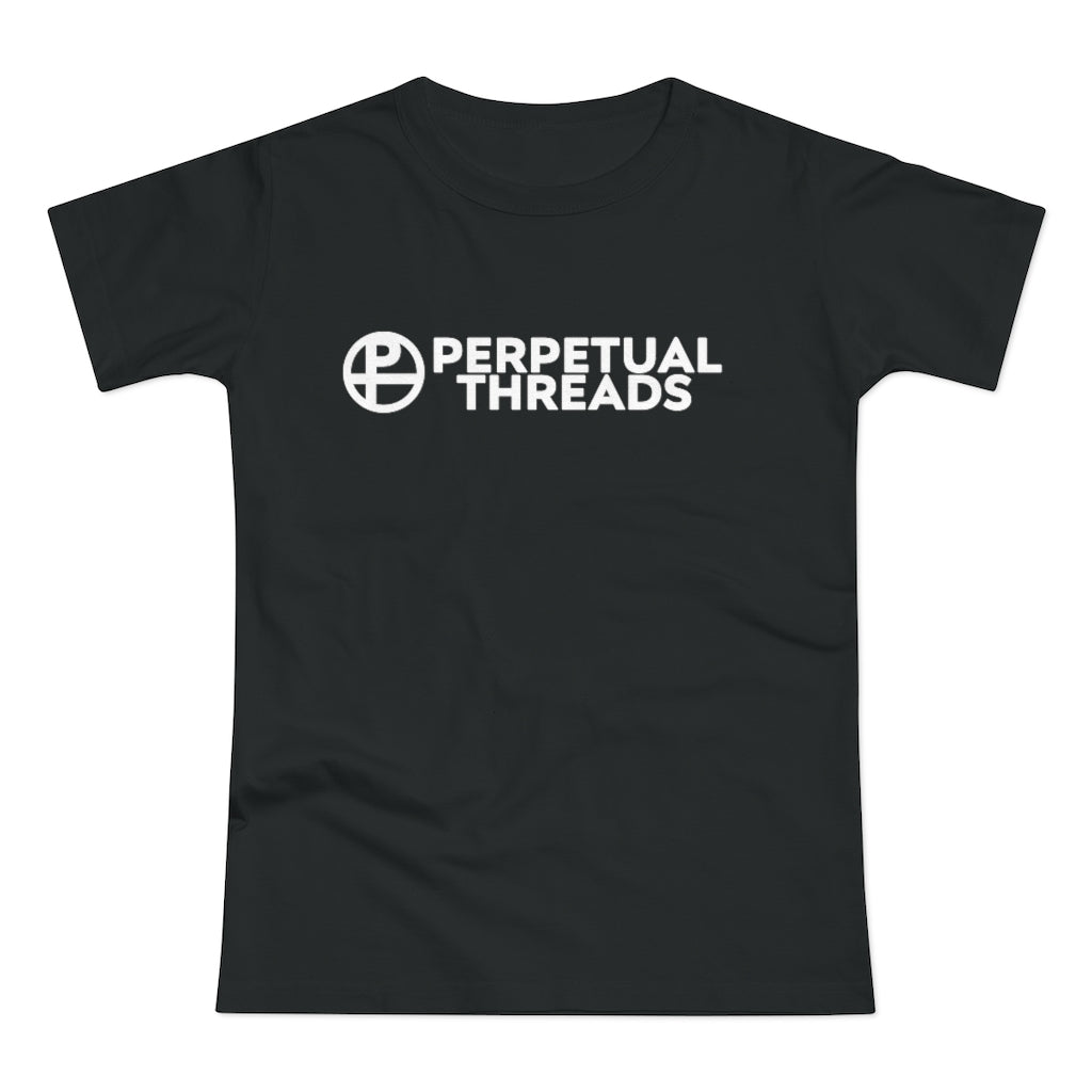 PT Brand Girly Tee