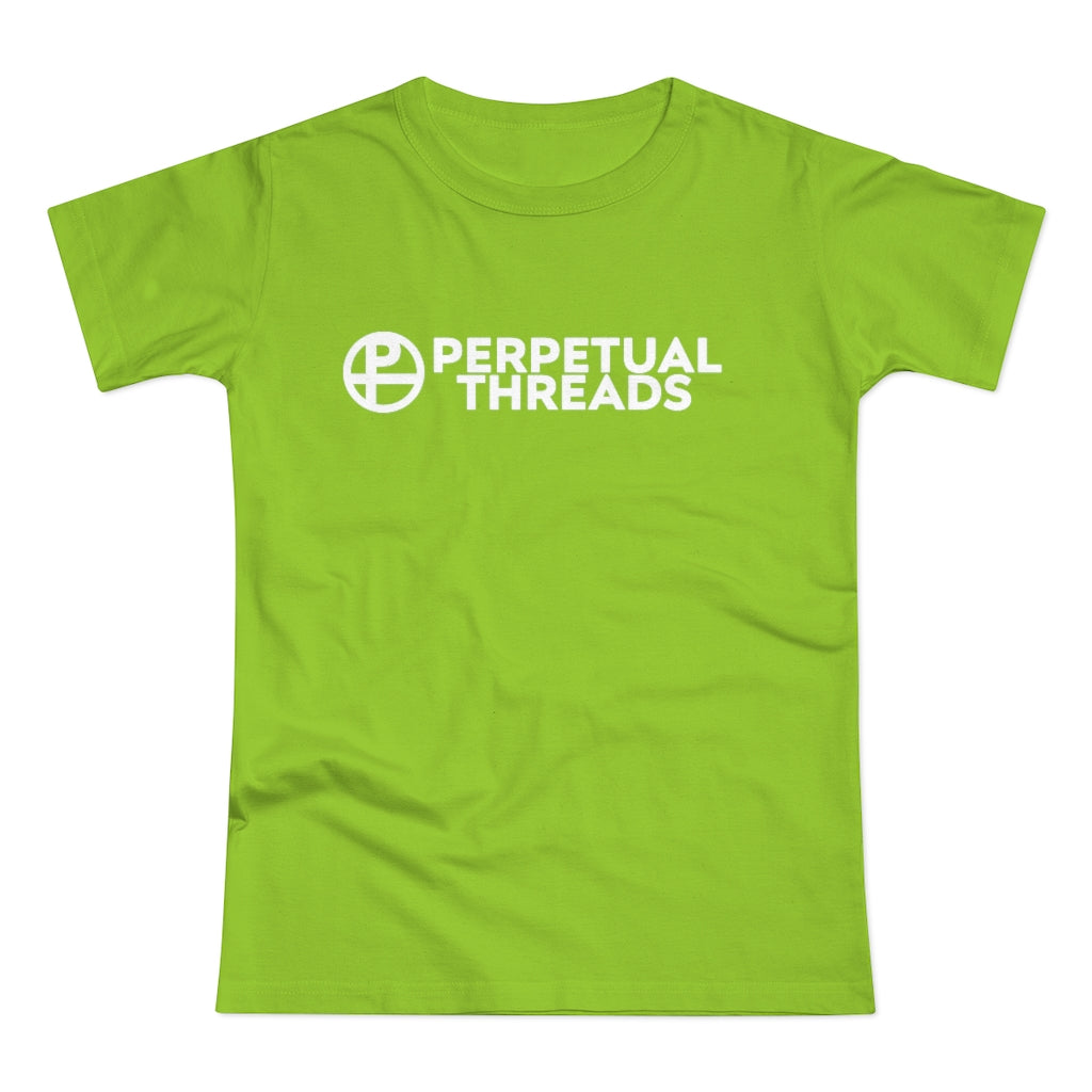 PT Brand Girly Tee