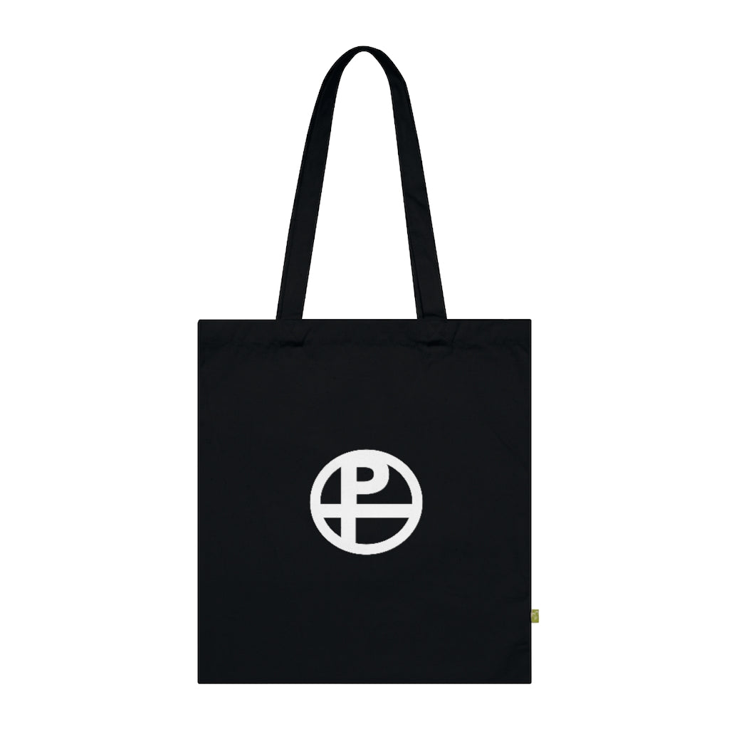 PT Brand Organic Tote