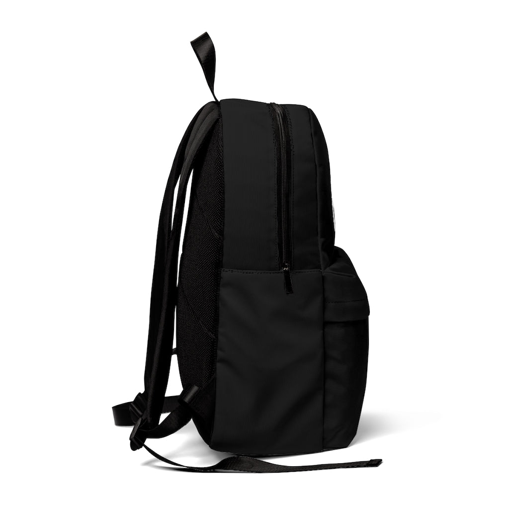 Cut Day Black Pack