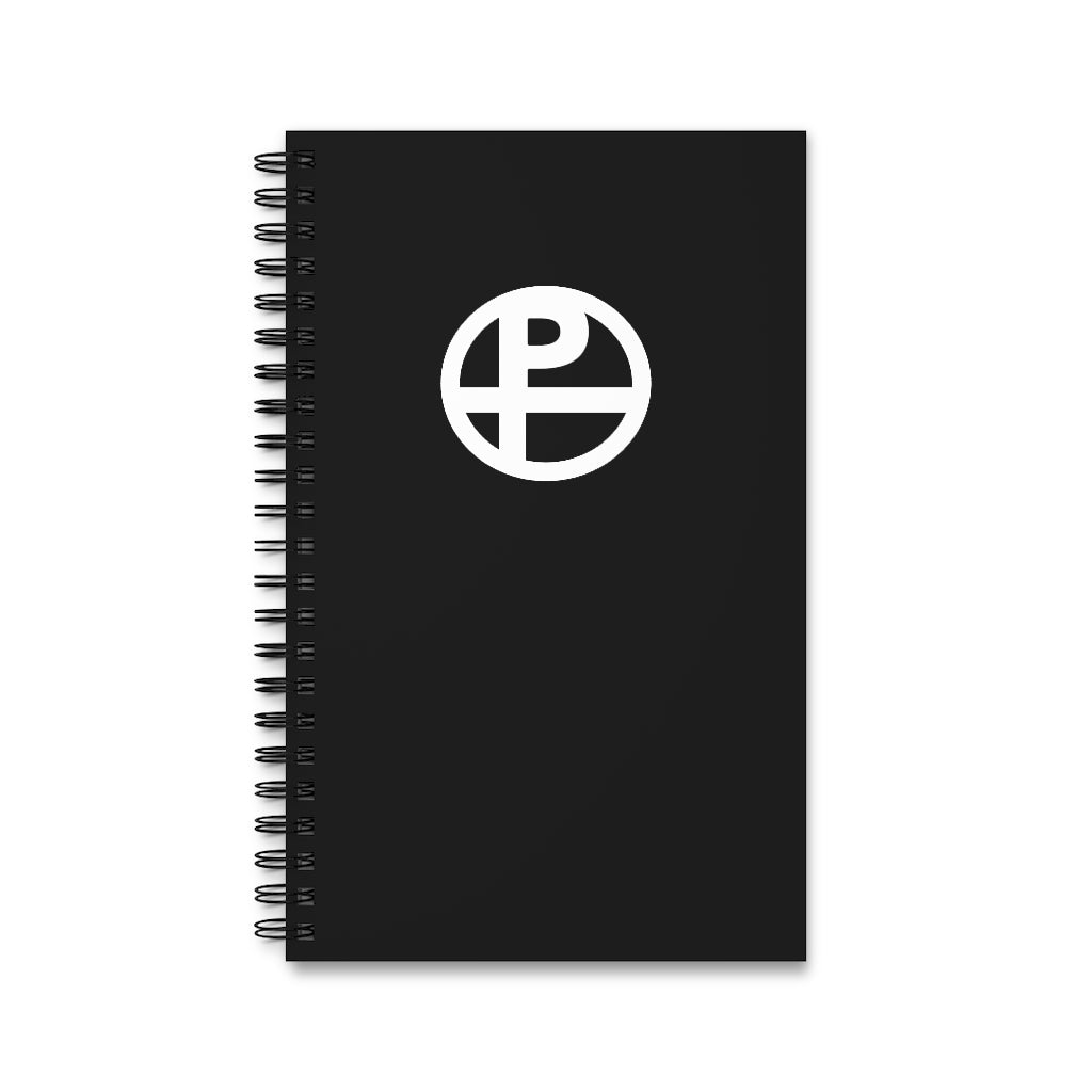 Whimsy Journal