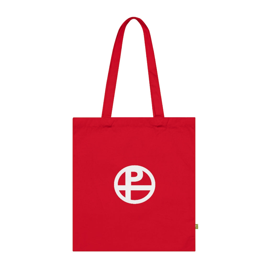 PT Brand Organic Tote