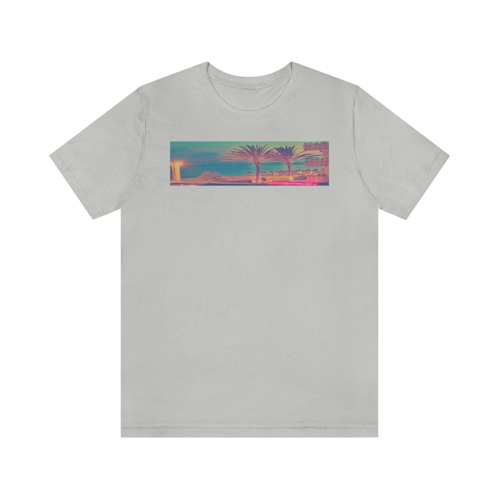 Mallorca