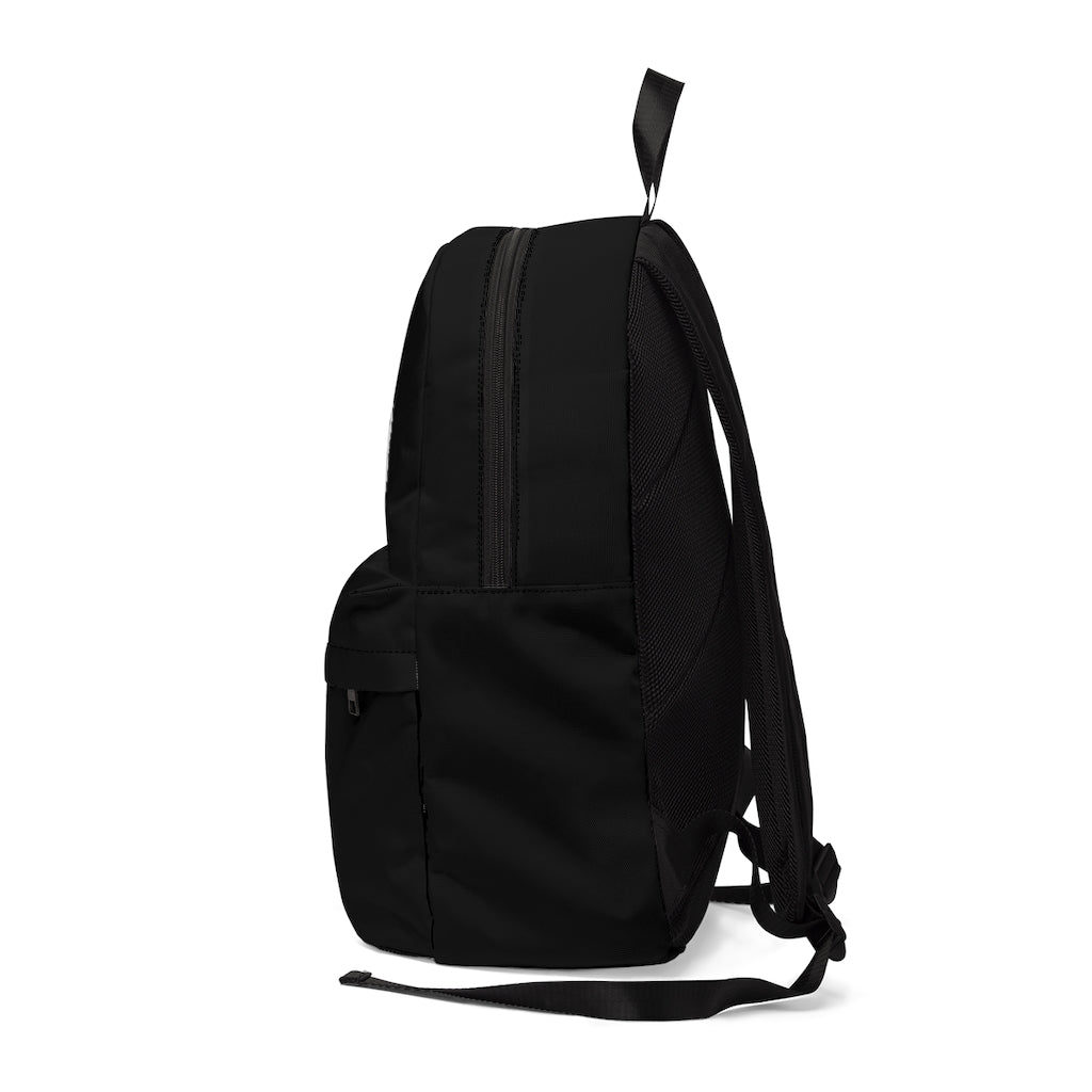 Cut Day Black Pack