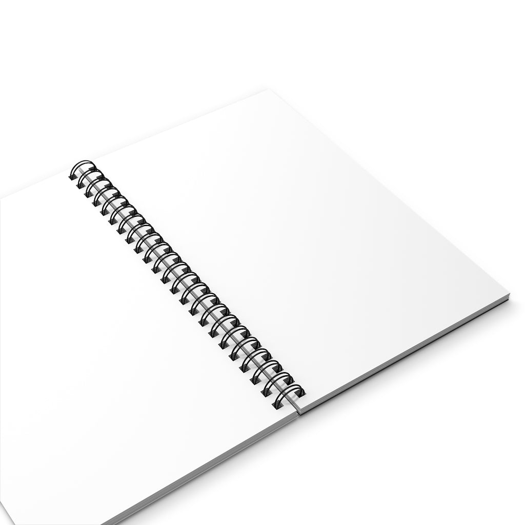 Whimsy Journal