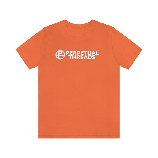 PT Brand Tee