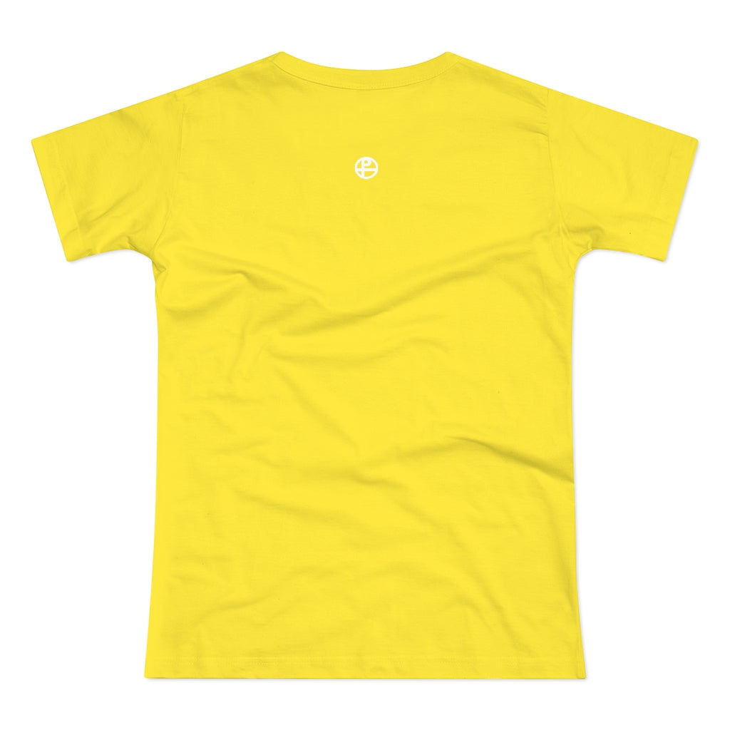 PT Brand Girly Tee