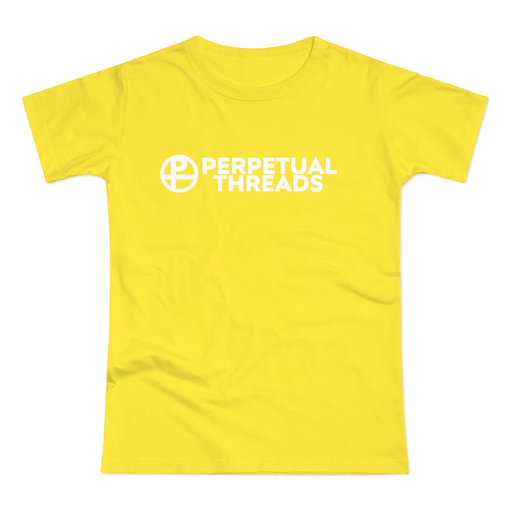 PT Brand Girly Tee