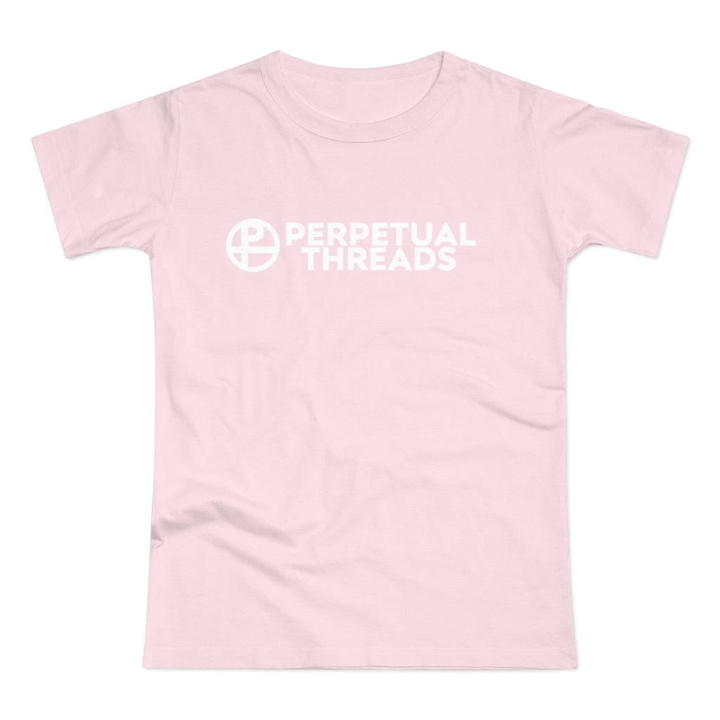 PT Brand Girly Tee