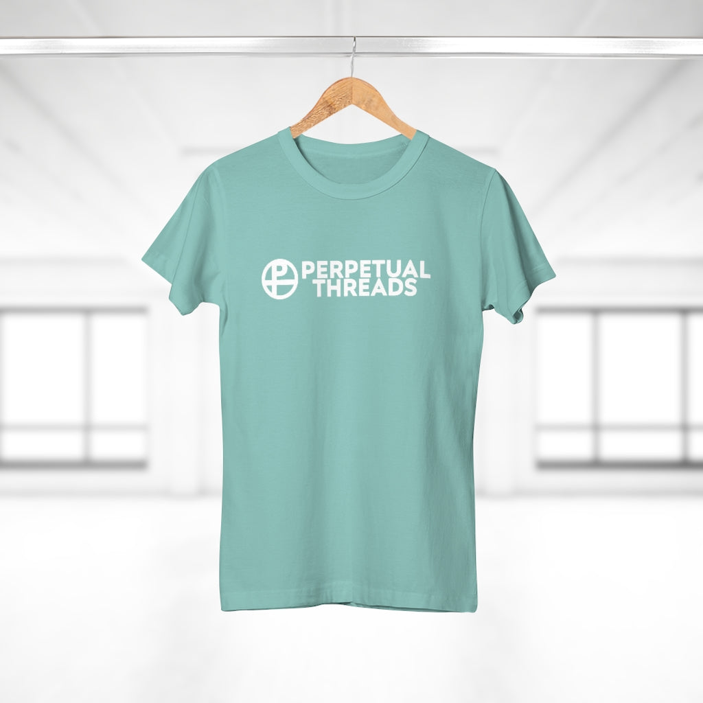 PT Brand Girly Tee