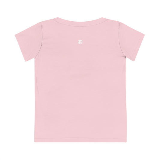 Arizona Girly Tee