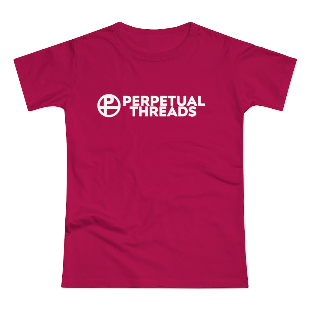 PT Brand Girly Tee