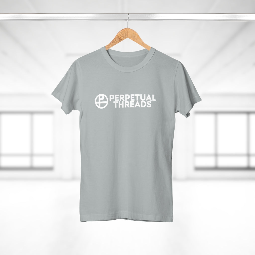 PT Brand Girly Tee
