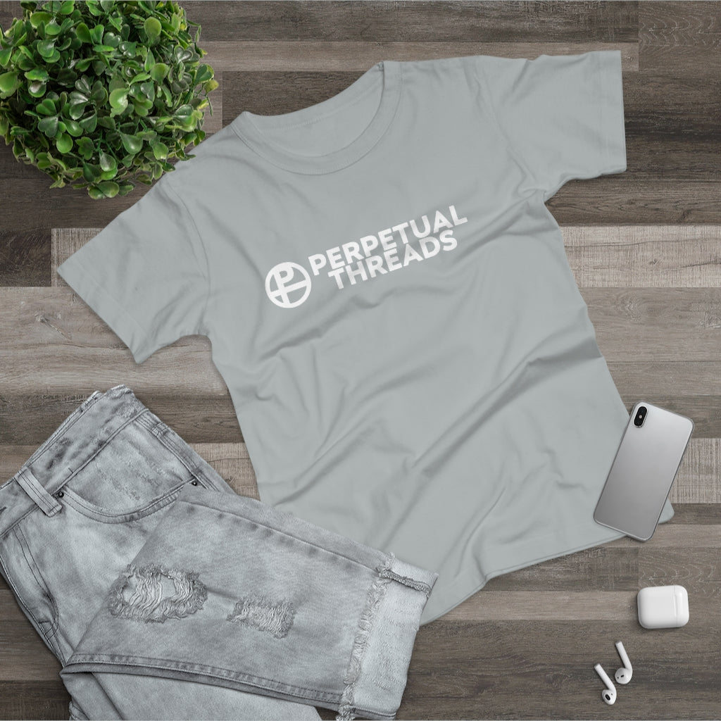 PT Brand Girly Tee
