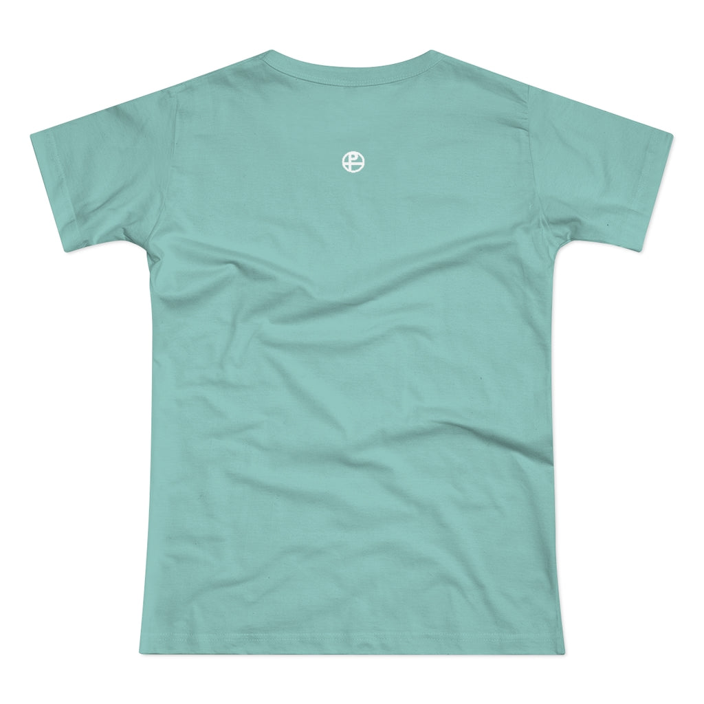 PT Brand Girly Tee