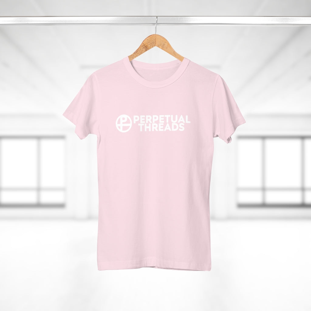 PT Brand Girly Tee