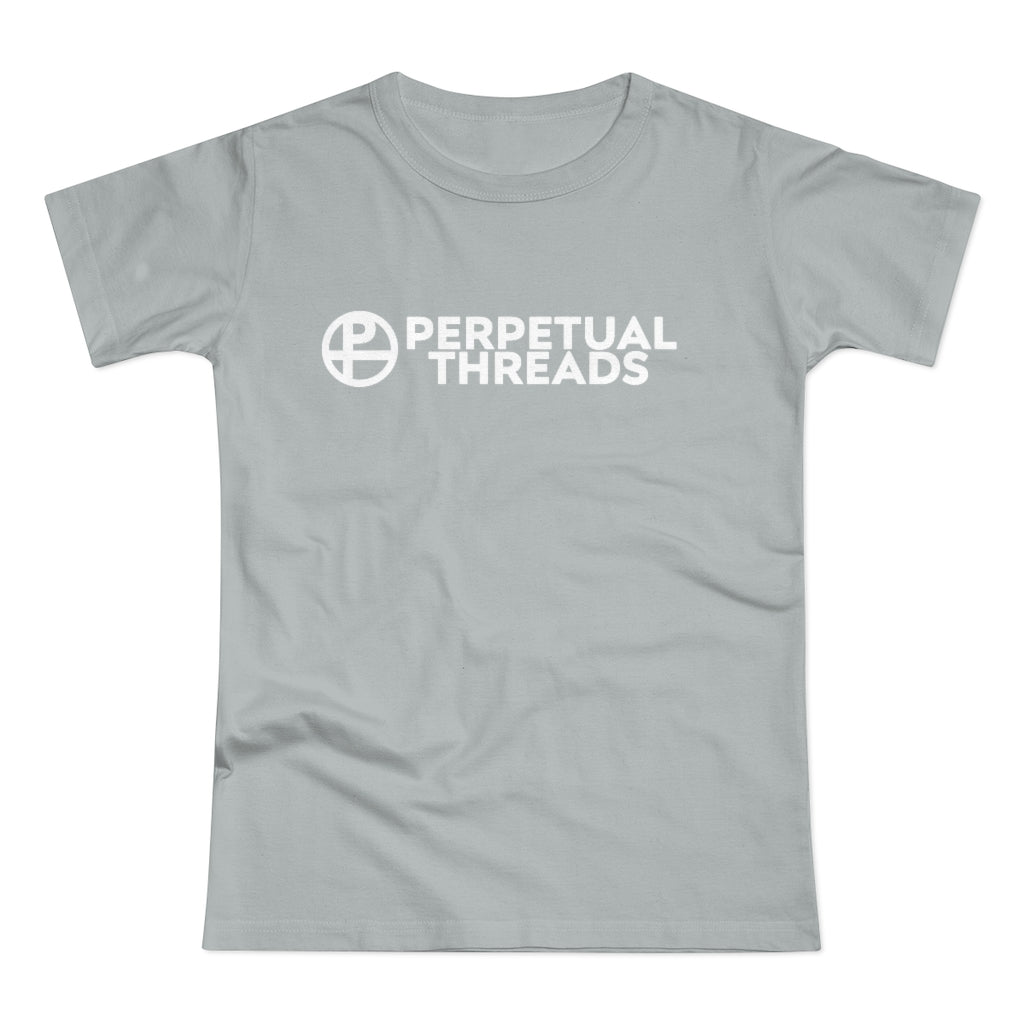 PT Brand Girly Tee