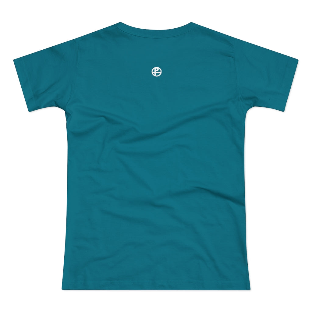 PT Brand Girly Tee