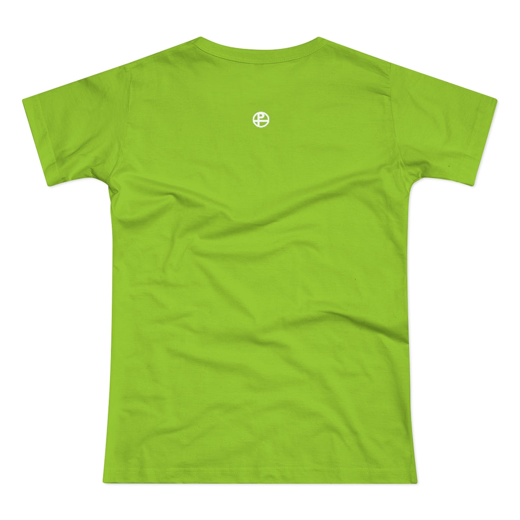 PT Brand Girly Tee