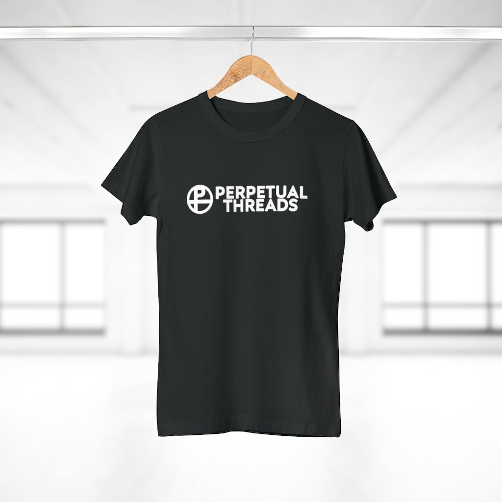 PT Brand Girly Tee